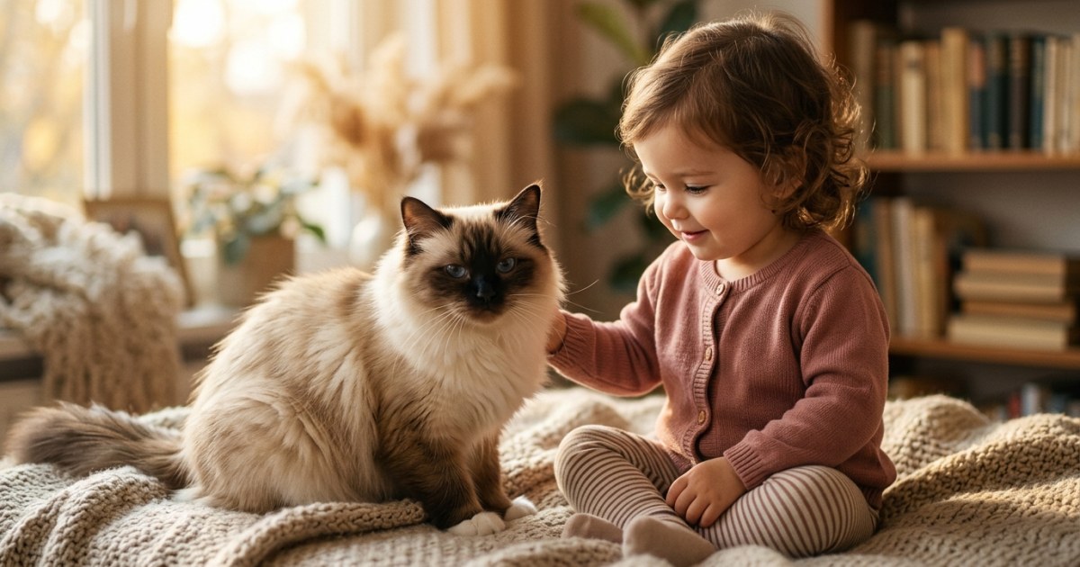 Birman