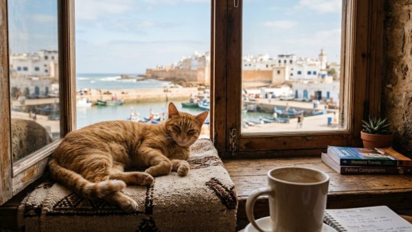 Cat Ownership Statistics 2026: 60+ Data Points