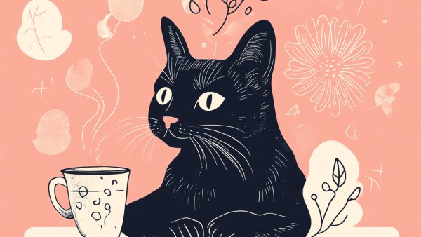 Inside the Cat Brain: Feline Intelligence Explained