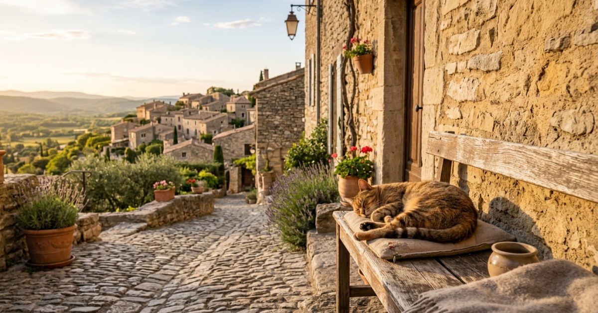 Cat behaviour statistics 2026 data report
