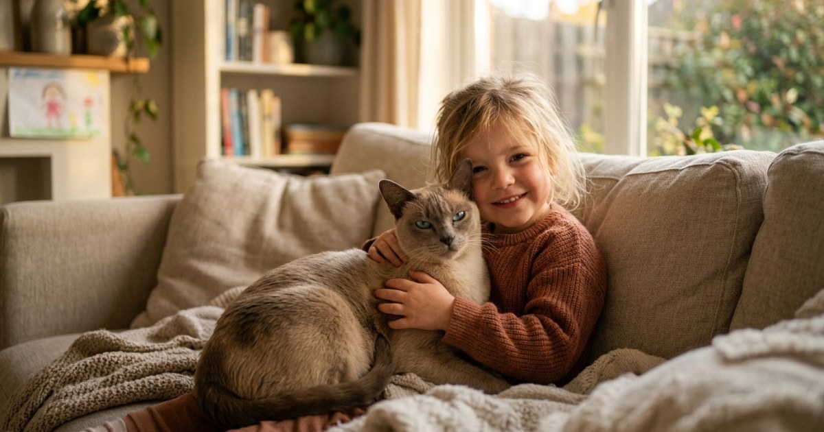 Tonkinese