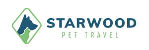 Starwood Pet Travel